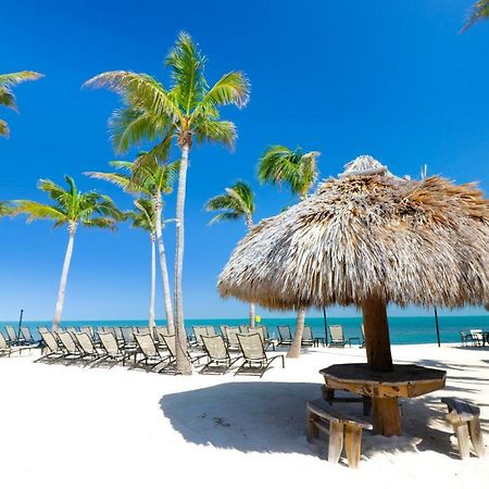Fiesta Key Rv Resort Standard Room 8 Layton Esterno foto